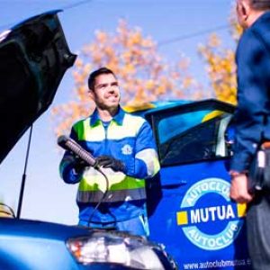 Asistencia-en-Carretera-Mutua-Madrileña Asistencia en carretera Mutua Madrileña