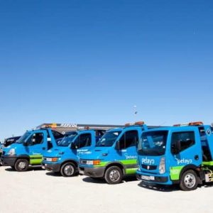 Asistencia-en-Carretera-Seguros-Pelayo generali