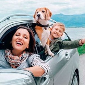 asistencia en carretera caser seguros Asistencia en Carretera Caser Seguros