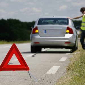 asistencia-en-carretera-fenix-directo Asistencia en carretera fenix directo