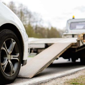 asistencia en carretera groupama asistencia en carretera groupama