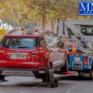 asistencia-en-carretera-mmt Taller Concertado Aseguradoras